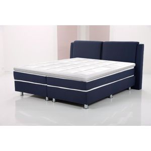 Boxspringset Orpheus