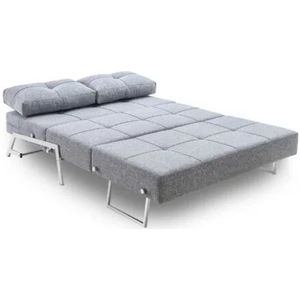 Tweepersoons Slaapbank Elegance