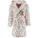 Disney Minnie Mouse Kerst badjas 3 - 8 jaar