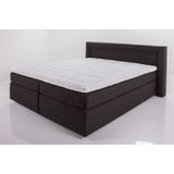 Zwevende Boxspringset Sydney