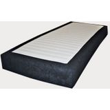Boxspring pocketveer matras Hollanda 300