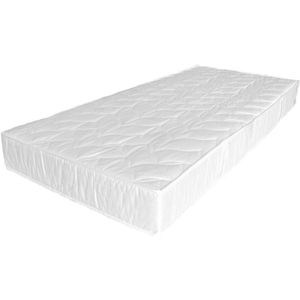 Bonell-binnenvering matras Parador