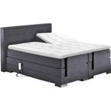 Elektrische Boxspringset Vanessa