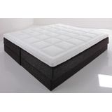 HR40 koudschuim Bodytop 12 cm - Tencel tijk