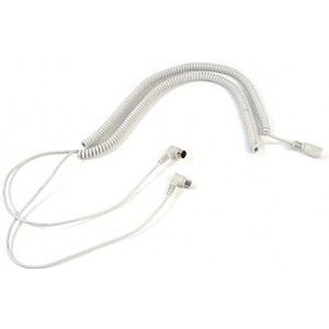 Synchroonkabel Dewert motoren