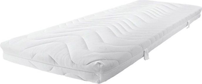 SG 40 polyether Matras Alaska 16 cm