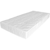 Bonell-binnenvering matras Parador