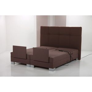Elektrische Boxspringset Annabel