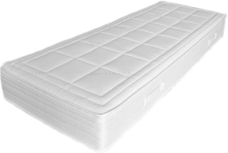 5-slags Pocketveer matras Reggina