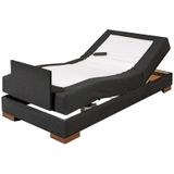 Elektrische boxspring Evo