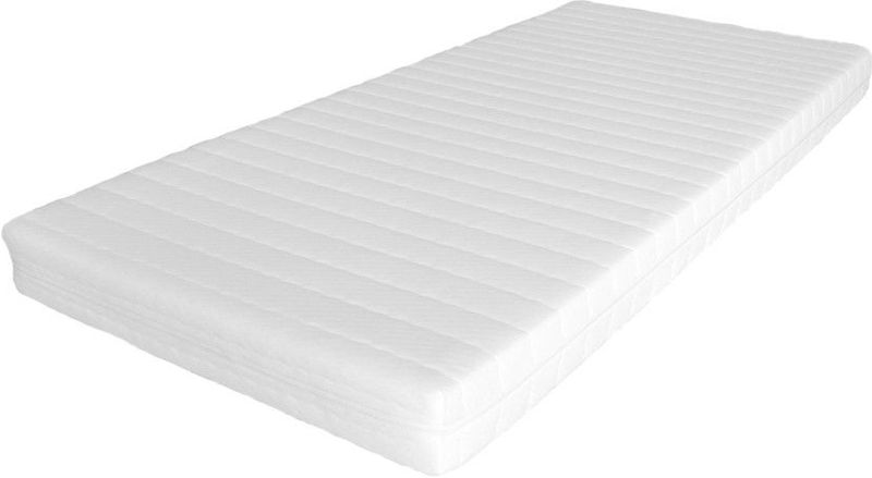Polyether Matras Slaapcomfort SG 40 16 cm
