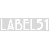 LABEL51 Hockers I_Florence - Forest - Royal Boucle - One Size