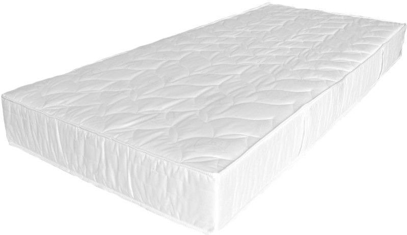Bonell-binnenvering matras Parador