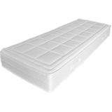 Exclusive-line matras Grandeur