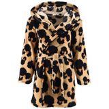 Disney Minnie Mouse Cozy badjas 3 - 8 jaar