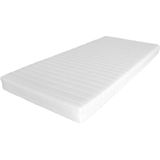 Polyether Matras Slaapcomfort SG 40 16 cm
