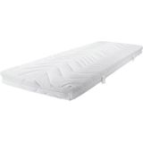 SG 40 polyether Matras Alaska 16 cm