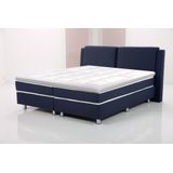 Boxspringset Orpheus