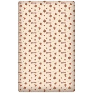 Harry Potter Hoeslaken