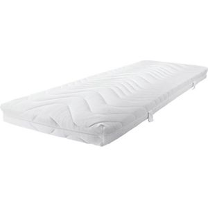SG 40 polyether Matras Alaska 16 cm