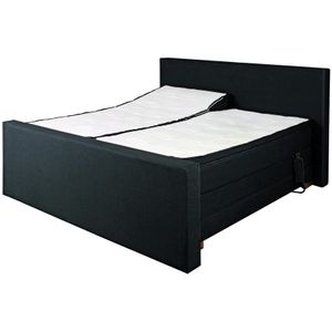 Elektrische Boxspringset Celine