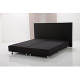 Boxspringset Rubi