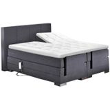 Elektrische Boxspringset Merel
