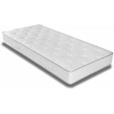 Latex matras Kristal 20 cm