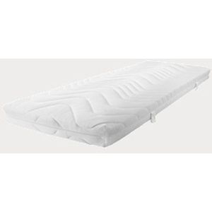 HR 60 Koudschuim matras Virginia - 20 cm