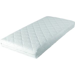 Kindermatras Pino
