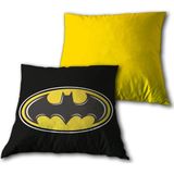 Batman sierkussen 35x35 cm