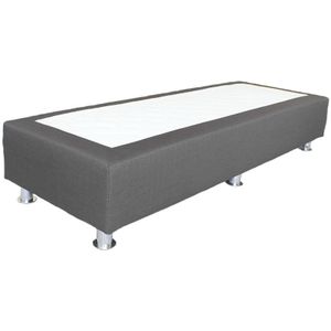 Boxspring Odense