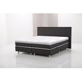 Boxspringset Amor