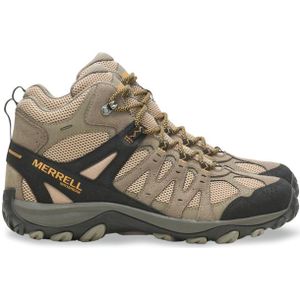 Merrell Accentor 3 Mid Waterproof Hiking Boots | Heren