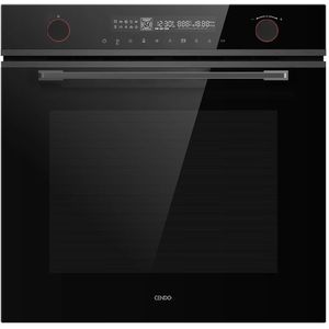 Combi oven met magnetron | COM72L-T&amp;K