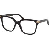 Marc Jacobs MJ 1038 807 Vierkant Brillen, Dames