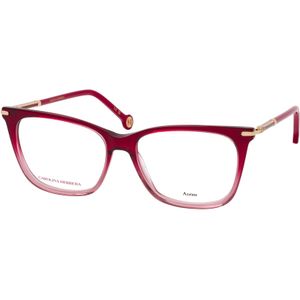 Carolina Herrera - HER 0232 - Bril - 2OO
