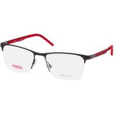 Hugo Boss - HG 1142 003 - Bril - Met Correctie