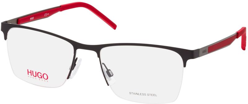 Hugo Boss - HG 1142 003 - Bril - Met Correctie