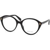 Marc Jacobs - MJ 1123 - Bril - Met Correctie - 807