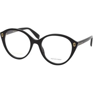 Marc Jacobs - MJ 1123 - Bril - Met Correctie - 807