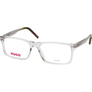 Hugo Boss HG 1262 3U5 Rechthoekig Brillen, Heren