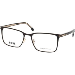 Hugo Boss - Boss 1757/G I46 - Bril met Correctie