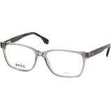 Hugo Boss - Boss 1517 - Bril - Met Correctie
