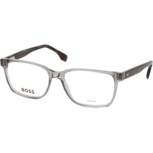 Hugo Boss - Boss 1517 - Bril - Met Correctie