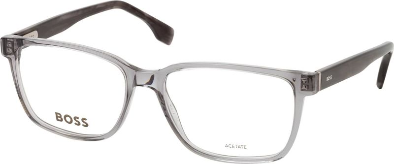 Hugo Boss - Boss 1517 - Bril - Met Correctie