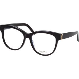 Saint Laurent SL M108 006 - Bril met Correctie