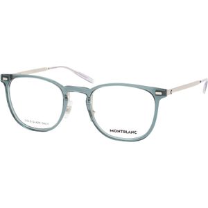 Montblanc - MB0393ON 004 - Bril