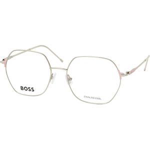 BOSS BOSS 1711 9FZ Vierkant Brillen, Dames