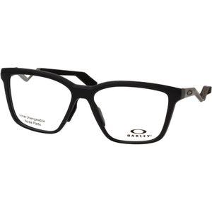 Oakley - Enigma Mass - Brilrecept - Heren